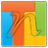 NTLite