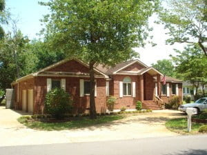 32 Fairway Drive, Southern Shores, NC