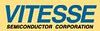 Vitesse went public (NASD:VTSS) as a GaAs array company and later become a leader in comms ICs and is still a public company