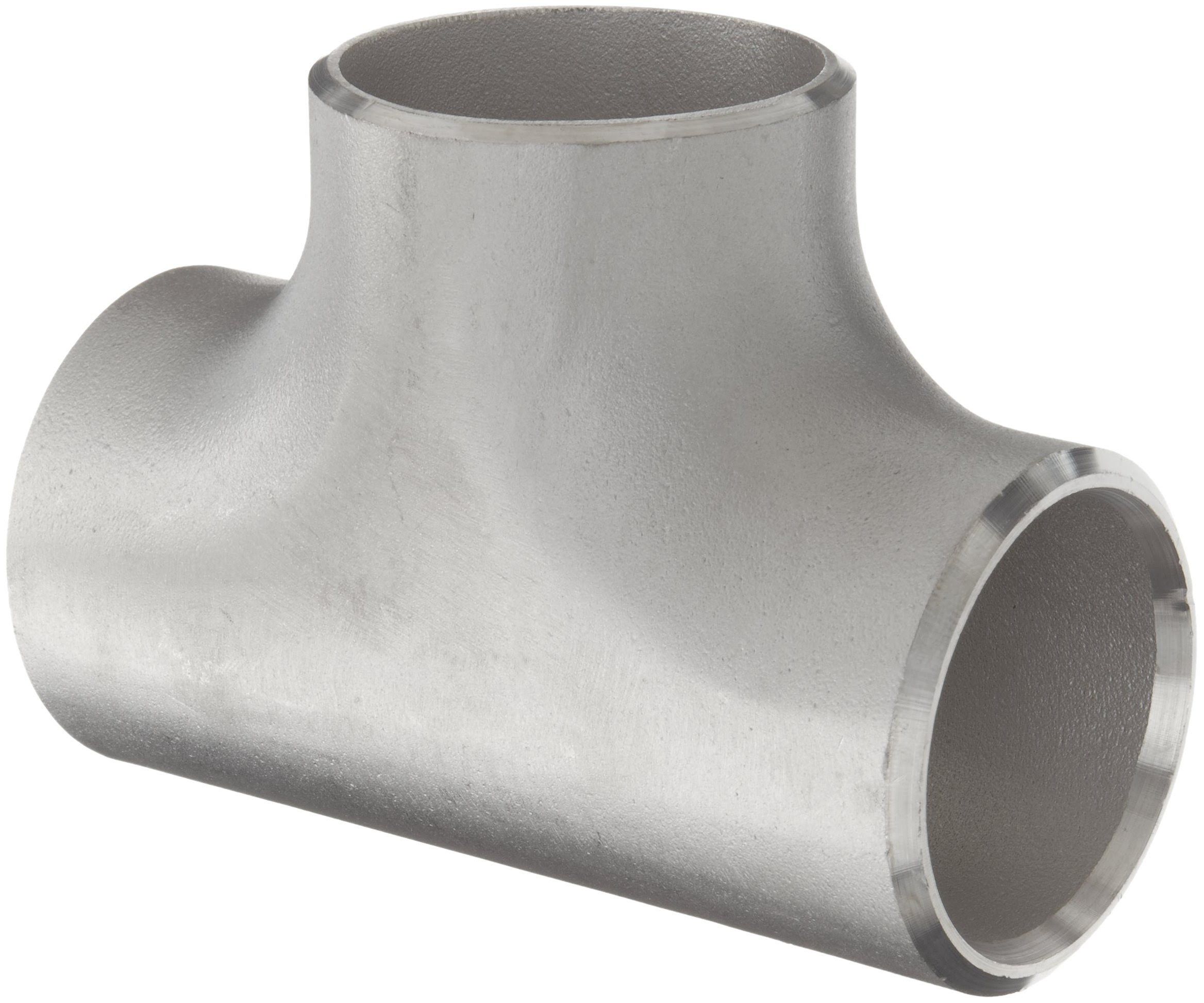 Stainless Steel Pipe Fittings Manufacturer Stockist Stainless Steel Pipe Fittings Manufacturer Stockist