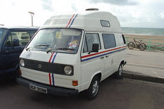 Brighton Breeze 2006 #10