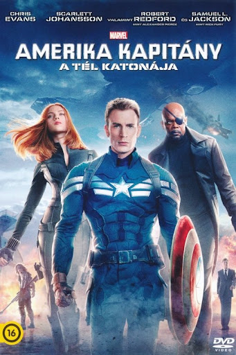 Kép