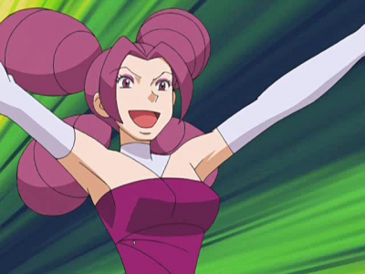 Viewing Episode Pocketmonsters Net