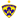 NK Maribor