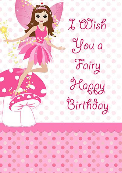  free printable happy birthday greeting card for when youre in a pinch