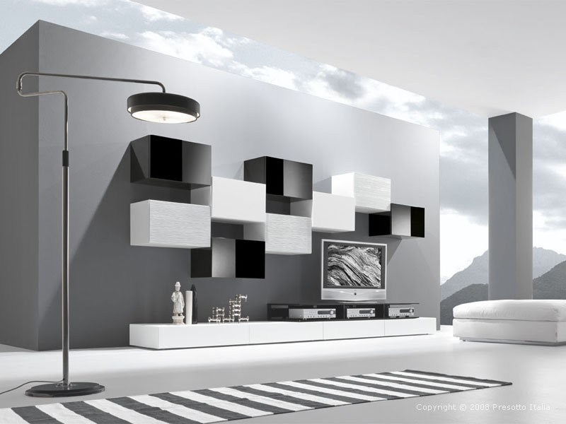 Modern Living Room Design Furniture Pictures Modern Living Room Design Furniture Pictures