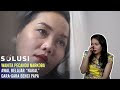 79+ Cerita Kisah Nyata Cinta Terlarang Keluarga
