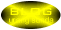 Mimitran Blog Urang Sunda