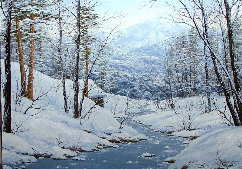 dscf3693.jpg