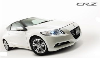Cr Z Keita S Katering