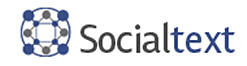 socialtext3.jpg