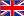 England