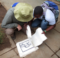 Tanzania-Merchants-03
