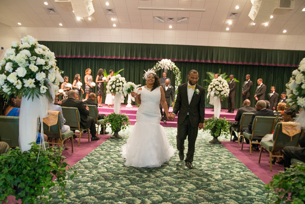 AS22 Photography  Brown Wedding 39