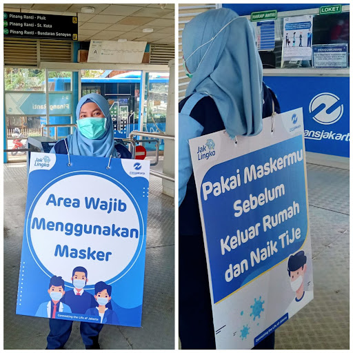 Gambar