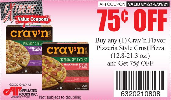 Store Coupons | Market Square Online