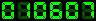 Hit Counter