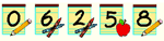 hidden stats