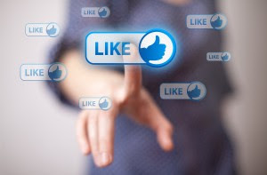 like