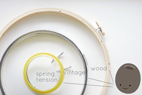Hoops