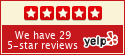 Personal Best Enterprises