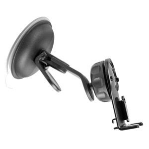 New Magellan Windshield Mount f/ 1210 1220 1340 1440 1470 1475T 4700 GPS Tracking Devices