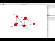 Populer 31+ How To Social Network Programming