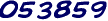 Web Counter