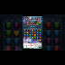 Empires And Puzzles Color Chest / Below are the levels that have all one color/element.
