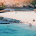 Info Wisata Pantai Bandulu - Objek Wisata Terbaik Di Nias - IDN Travel Info Tempat ... / Info paket wisata murah ke thailand 3.