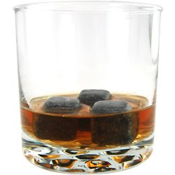 Teraforma Whisky Stones