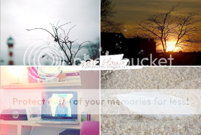 http://i402.photobucket.com/albums/pp103/Sushiina/cityglam/blog_einmdchen.jpg