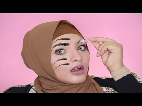 صورة