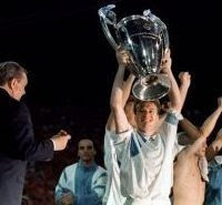 OM 1993