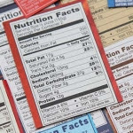 Healthy Eating | National Institute on Aging
