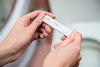 Do Dollar Store Pregnancy Test Work Early