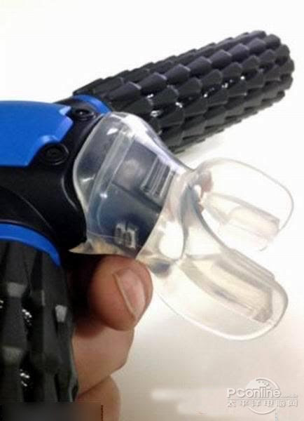 水下呼吸器图片 水下呼吸器图片大全 久久图片视频