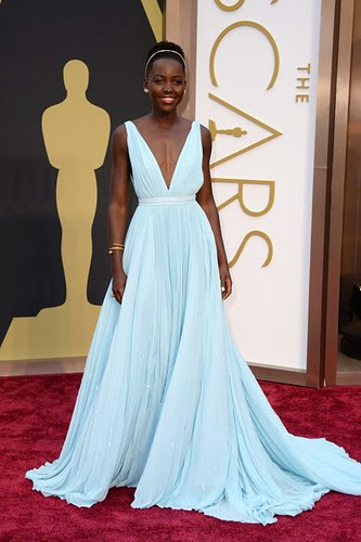 lupita-nyongo-vogue-2mar14-pa_b_426x639