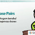 Which Pair Of Nitrogenous Bases Will Form A Bond In A Dna Molecule? - Building Dna Gizmo Lesson Info Explorelearning : The bases form hydrogen bonds between cytosine and guanine, between adenine and uracil and between guanine and uracil.