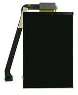 Amazon.com: Apple Ipod Touch Replacement Oem Lcd Screen Repair Part: Mp3 Players & Accessories