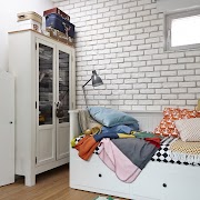 Inspirasi 79+ Perabot Rumah IKEA