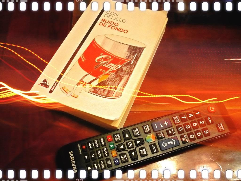 delillo_zpse2958900