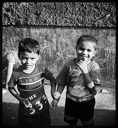 The Camera Is Mans Best Friend by firoze shakir photographerno1