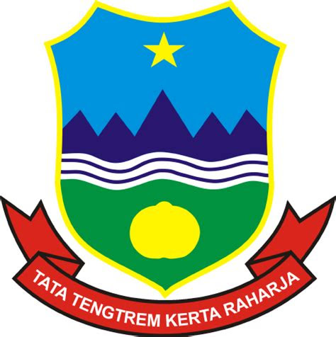bidaninfo daftar faskes bpjs  kabupaten garut jawa barat