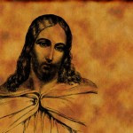 Jesus Wallpapers 0117