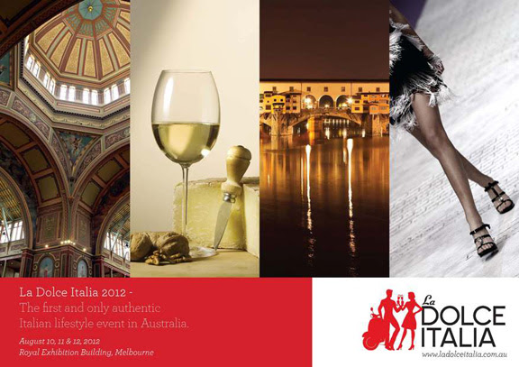 and about the Italian lifestyle in Australia the details are below and about the Italian lifestyle in Australia the details are below