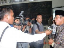  HomeInfo CrewChartBlogContacts Pemerintah OKI Gelar Musrembang