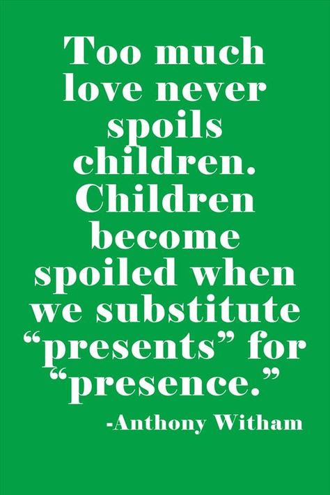 truths