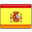 Traducir en español 