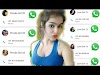 100% Real - Indian Girls Whatsapp Number For Friendship 2025